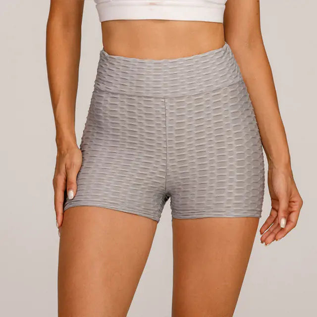 Sportswear shorts